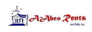 A-Abco Rents and Sells, Inc.