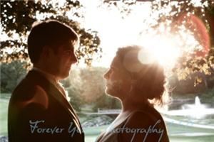 Forever Young Photography LLC - Royal Oak