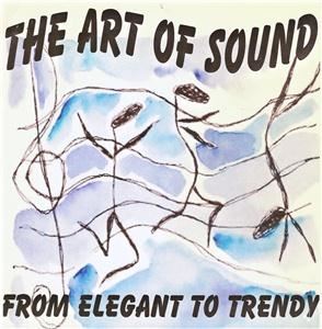 The Art of Sound