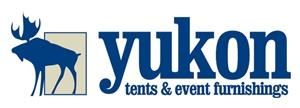 Yukon Tents and Event Rentals