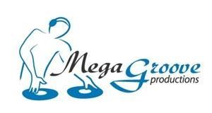 Mega Groove Productions