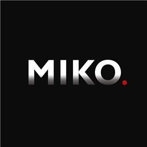 MIKO Productions