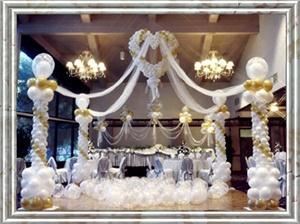 Party Equipment Rentals  in Stockton CA  for Weddings and 