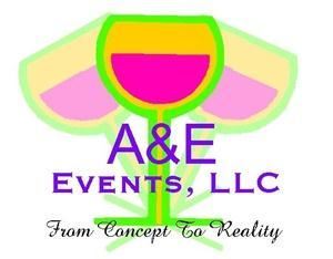 A & E Events LLC