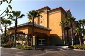 Galleria Palms Disney Maingate Hotel
