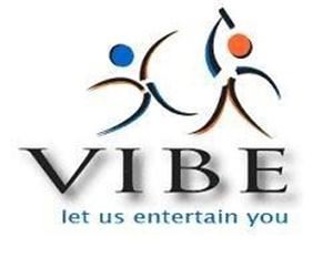 Vibe Entertainment