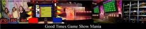 Good Times Game Show Mania