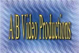 A/B Video Productions