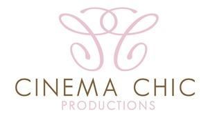 Cinema Chic Productions
