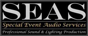 Special Event Audio Services
