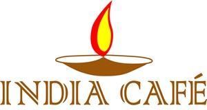 India Cafe