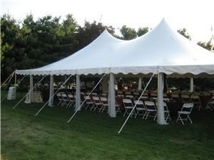 Upstate Tents and Events by Country True Value Inc.