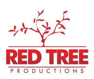 Red Tree Productions - Audio Visual