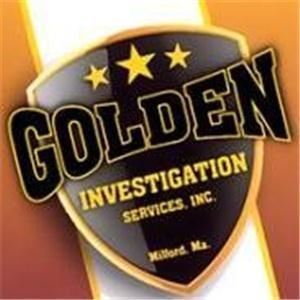 Golden Investigation And Security Services