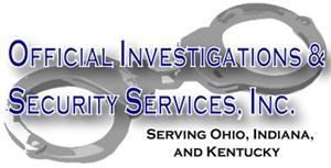 Official Investigations And Security Services Greensburg