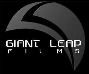 Giant Leap Films