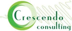 Crescendo Consulting