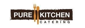 Pure Kitchen Catering