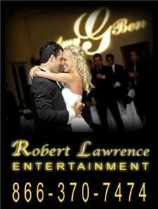 Robert Lawrence DJ Entertainment - Midland