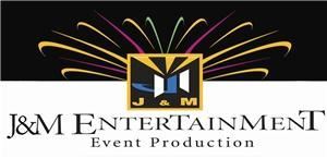 J&M Entertainment