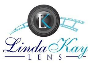 Linda Kay Lens Photography