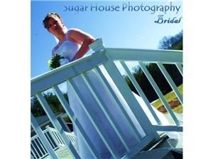 Sugar House Photography