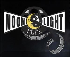 Moonlight Flix