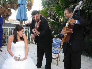 Master Musicians Inc. of South Florida - Miami