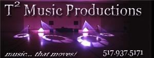 T2 Music Productions - Farmington