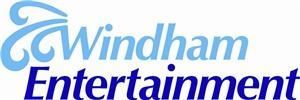 Windham Entertainment, Inc.