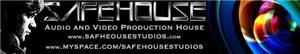 Safehouse Productions