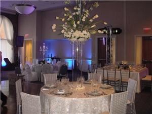 Event planning jobs in cleveland ohio