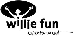Willie Fun Entertainment