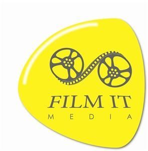 FilmIt Studio