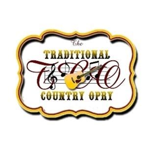 The Traditional Country Opry