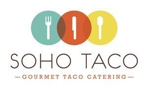 Soho Taco | Gourmet Taco Catering