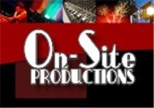 On-Site Productions