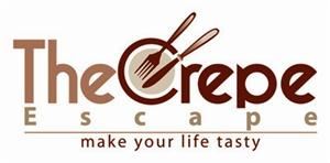 The Crepe Escape Caterers