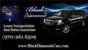 Aspen Limo Transportation | Eagle Airport Aspen Limo | Vail Airport Snowmass Transportation | Denver