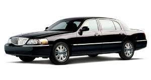 Pacific Northwest Limousine Service, LLC