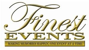 Finest Events - Sarasota