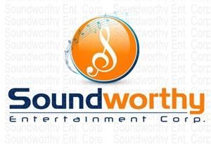 Soundworthy Music Entertainment Corporation