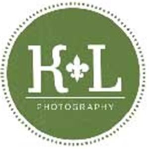 KL Phy Photography