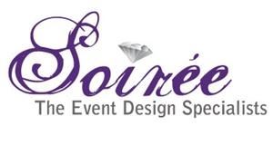 Soiree: The Event Design Specialists
