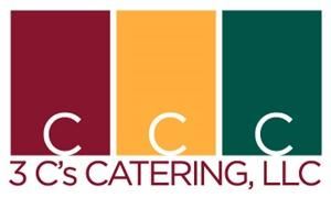 3 C's Catering