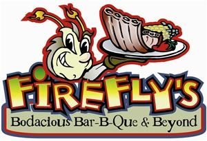 Firefly's BBQ