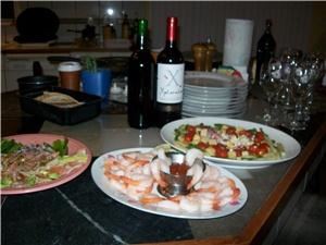 Event Catering In Destin Fl 31 Caterers