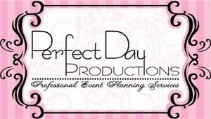Perfect Day Productions