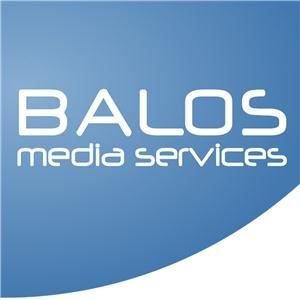 Balos Media Services and Videography