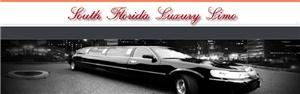 South Florida Luxury Limo